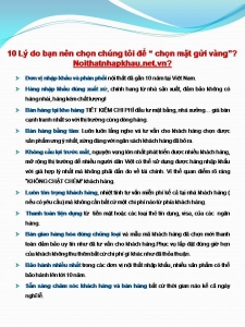 10-ly-do-chon-noithatnhapkhau