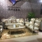 sofa cổ điển