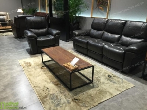 sofa góc