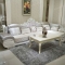 sofa cổ điển 2022