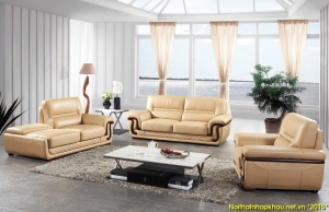 sofa-da-phong-khach-su-lua-chon-sang-trong-cho-ngoi-nha-cua-ban3