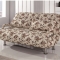 sofa-kiem-giuong-ngu-giai-phap-tuyet-voi-cho-ngoi-nha-nho3