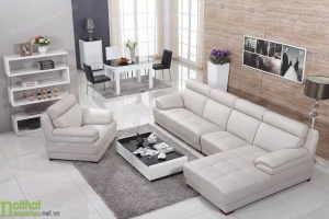 sofa da 619