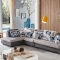 sofa nỉ 8006-a