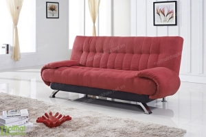 sofa giường 801