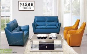 sofa da 8612