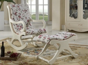 sofa-giuong-SF943