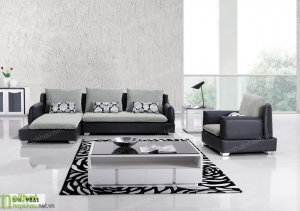sofa da 9861