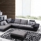 sofa da a039b