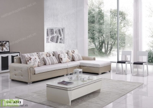 sofa da A093-1