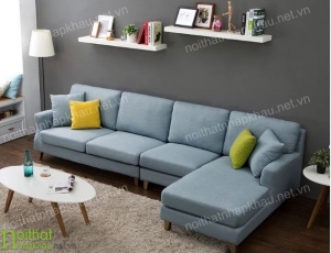 Sofa phòng khách a46-8