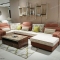 sofa nỉ b279b