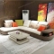 sofa nỉ b289b
