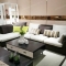 sofa nỉ b290