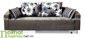 Sofa giường hiện đại BK-6021-6