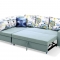 BK-9002-3(1)