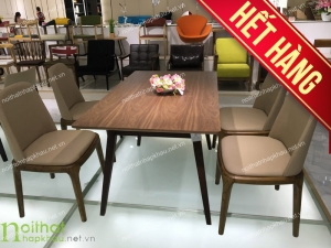 Ban-an-scandinavian-LS-MD332DCW9012