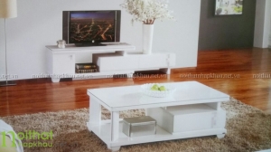 Bàn trà HC613