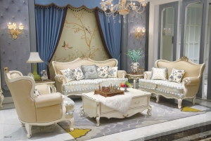 bo-sofa-6601