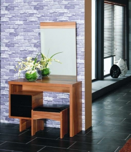 D6583F dresser