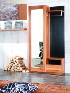 D6584F dresser