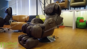 ghế massage B01b