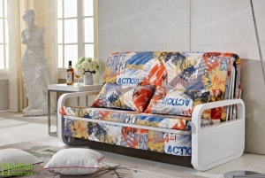 sofa văng f03-29