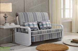 sofa văng fa1402-2