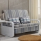 sofa văng fa1402-2