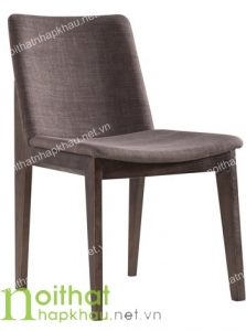 Ghế scandinavian ls dc07