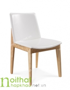 ghế scandinavian ls dc23