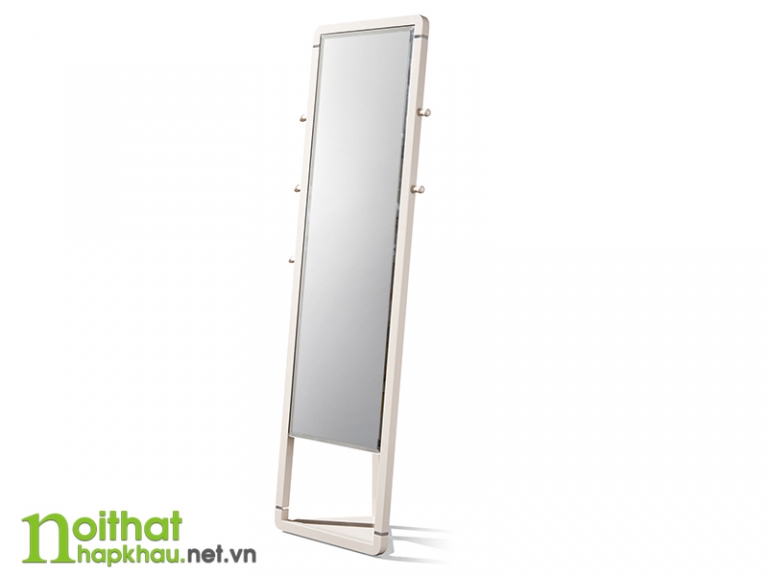 Gương đứng M3303