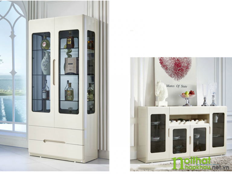 Tủ rượu H3320