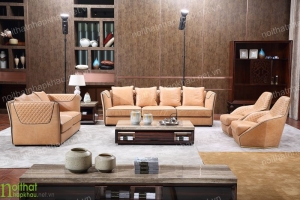sofa da hd323
