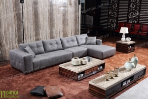 sofa da hd325