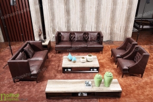 sofa da hd326