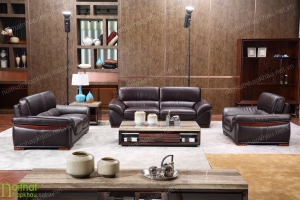 sofa da hd335