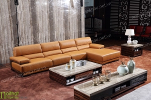 sofa da hd339