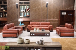 sofa da hd340