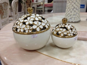 Hu-keo-doi