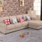 sofa nỉ k16