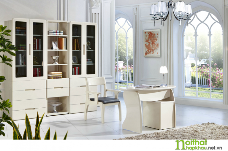 Tủ hồ sơ S3321 +S3322