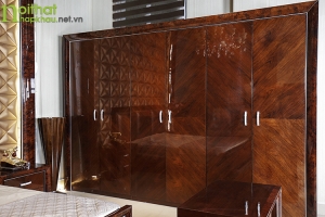 phong-ngu-veneer-oc-cho-pa125-180-1