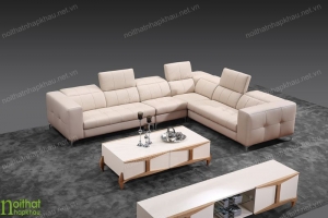 sofa da mt69