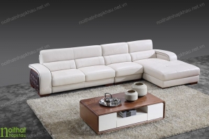 sofa da mt71