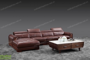 sofa da mt72