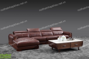 sofa da mt72