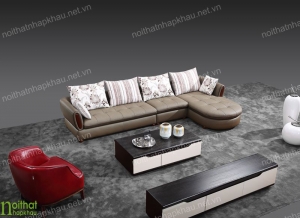 sofa da mt73