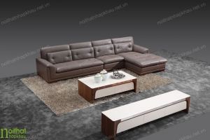 sofa da mt76