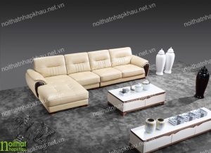 sofa da mt79